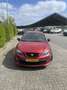 SEAT Ibiza SC 1.4 TSI DSG Cupra - thumbnail 2