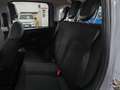 Fiat Panda 1.2 Easy 5POSTI COMANDI VOL.  PREZZO REALE Grigio - thumbnail 10