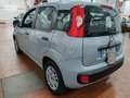 Fiat Panda 1.2 Easy 5POSTI COMANDI VOL.  PREZZO REALE Grigio - thumbnail 7