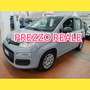 Fiat Panda 1.2 Easy 5POSTI COMANDI VOL.  PREZZO REALE Grigio - thumbnail 1