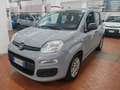 Fiat Panda 1.2 Easy 5POSTI COMANDI VOL.  PREZZO REALE Grigio - thumbnail 6