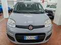 Fiat Panda 1.2 Easy 5POSTI COMANDI VOL.  PREZZO REALE Grigio - thumbnail 3