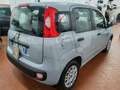 Fiat Panda 1.2 Easy 5POSTI COMANDI VOL.  PREZZO REALE Grigio - thumbnail 5