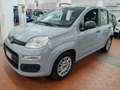 Fiat Panda 1.2 Easy 5POSTI COMANDI VOL.  PREZZO REALE Grigio - thumbnail 2
