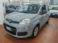 Fiat Panda 1.2 Easy 5POSTI COMANDI VOL.  PREZZO REALE Grigio - thumbnail 11
