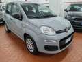 Fiat Panda 1.2 Easy 5POSTI COMANDI VOL.  PREZZO REALE Grigio - thumbnail 4