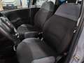 Fiat Panda 1.2 Easy 5POSTI COMANDI VOL.  PREZZO REALE Grigio - thumbnail 8