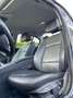 BMW 520 ***Bmw 520 automatique Garantie 12 mois ✅ Siyah - thumbnail 9