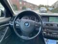 BMW 520 ***Bmw 520 automatique Garantie 12 mois ✅ Zwart - thumbnail 12