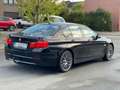 BMW 520 ***Bmw 520 automatique Garantie 12 mois ✅ Black - thumbnail 4