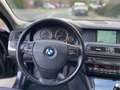 BMW 520 ***Bmw 520 automatique Garantie 12 mois ✅ Fekete - thumbnail 15
