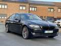 BMW 520 ***Bmw 520 automatique Garantie 12 mois ✅ Siyah - thumbnail 1