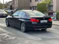 BMW 520 ***Bmw 520 automatique Garantie 12 mois ✅ Чорний - thumbnail 3