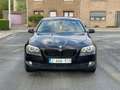 BMW 520 ***Bmw 520 automatique Garantie 12 mois ✅ Fekete - thumbnail 7
