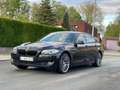BMW 520 ***Bmw 520 automatique Garantie 12 mois ✅ Zwart - thumbnail 2