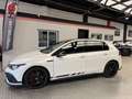 Volkswagen Golf GTI Clubsport Blanco - thumbnail 4
