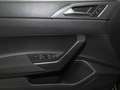 Volkswagen Taigo 1.5 TSI DSG R-Line MATRIX NAVI Grau - thumbnail 15