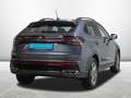 Volkswagen Taigo 1.5 TSI DSG R-Line MATRIX NAVI Grau - thumbnail 3