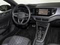 Volkswagen Taigo 1.5 TSI DSG R-Line MATRIX NAVI Grau - thumbnail 9