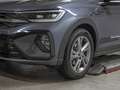 Volkswagen Taigo 1.5 TSI DSG R-Line MATRIX NAVI Grau - thumbnail 6