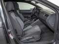 Volkswagen Taigo 1.5 TSI DSG R-Line MATRIX NAVI Grau - thumbnail 7