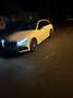 Mercedes-Benz C 400 4Matic T 9G-TRONIC AMG Line - thumbnail 6