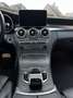 Mercedes-Benz C 400 4Matic T 9G-TRONIC AMG Line - thumbnail 8