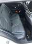 Mercedes-Benz C 400 4Matic T 9G-TRONIC AMG Line - thumbnail 12