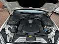 Mercedes-Benz C 400 4Matic T 9G-TRONIC AMG Line - thumbnail 16