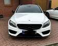 Mercedes-Benz C 400 4Matic T 9G-TRONIC AMG Line - thumbnail 4