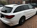 Mercedes-Benz C 400 4Matic T 9G-TRONIC AMG Line - thumbnail 3
