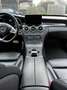 Mercedes-Benz C 400 4Matic T 9G-TRONIC AMG Line - thumbnail 9