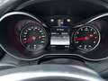 Mercedes-Benz C 400 4Matic T 9G-TRONIC AMG Line - thumbnail 13