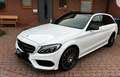 Mercedes-Benz C 400 4Matic T 9G-TRONIC AMG Line - thumbnail 1