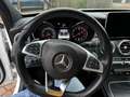 Mercedes-Benz C 400 4Matic T 9G-TRONIC AMG Line - thumbnail 7