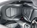 Mercedes-Benz C 400 4Matic T 9G-TRONIC AMG Line - thumbnail 11