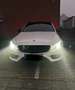 Mercedes-Benz C 400 4Matic T 9G-TRONIC AMG Line - thumbnail 5