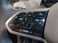 Volkswagen ID.5 Pro performance* CARPLAY * CAMERA * TOIT PANO * Noir - thumbnail 22