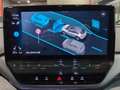 Volkswagen ID.5 Pro performance* CARPLAY * CAMERA * TOIT PANO * Noir - thumbnail 18