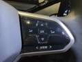 Volkswagen ID.5 Pro performance* CARPLAY * CAMERA * TOIT PANO * Noir - thumbnail 23