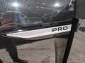 Volkswagen ID.5 Pro performance* CARPLAY * CAMERA * TOIT PANO * Noir - thumbnail 27
