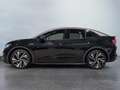 Volkswagen ID.5 Pro performance* CARPLAY * CAMERA * TOIT PANO * Noir - thumbnail 8