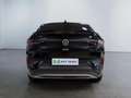 Volkswagen ID.5 Pro performance* CARPLAY * CAMERA * TOIT PANO * Noir - thumbnail 5