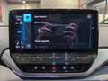 Volkswagen ID.5 Pro performance* CARPLAY * CAMERA * TOIT PANO * Noir - thumbnail 17