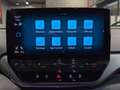 Volkswagen ID.5 Pro performance* CARPLAY * CAMERA * TOIT PANO * Noir - thumbnail 15