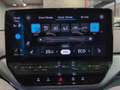 Volkswagen ID.5 Pro performance* CARPLAY * CAMERA * TOIT PANO * Noir - thumbnail 20