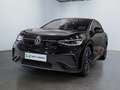 Volkswagen ID.5 Pro performance* CARPLAY * CAMERA * TOIT PANO * Noir - thumbnail 1