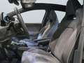 Volkswagen ID.5 Pro performance* CARPLAY * CAMERA * TOIT PANO * Noir - thumbnail 10