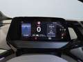 Volkswagen ID.5 Pro performance* CARPLAY * CAMERA * TOIT PANO * Noir - thumbnail 14