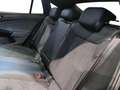 Volkswagen ID.5 Pro performance* CARPLAY * CAMERA * TOIT PANO * Noir - thumbnail 12